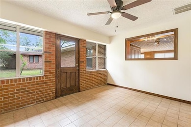 47116 N Morrison Blvd, Hammond, LA 70401 - photo 5