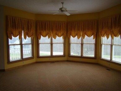 251 Mae St, Logan, OH 43138 - photo 5