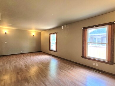 1670 W 10th Place, Gary, IN 46404 - photo 6