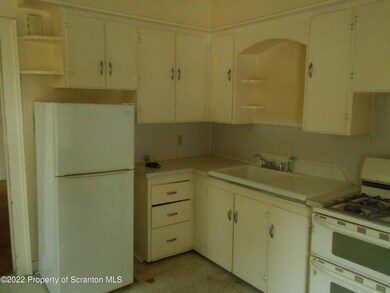 622 N Main Ave unit 2, Scranton, PA 18504 - photo 4