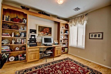 Waterview (8).jpg