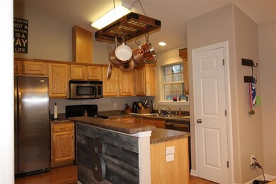 120 Duane Dr, Crawfordville, FL 32327 - photo 7