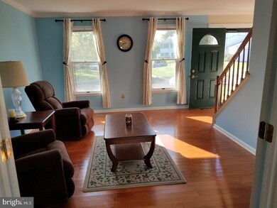 139 Meadow Ln, Dublin, PA 18917 - photo 4