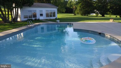 12514 Ivy Mill Rd, Reisterstown, MD 21136 - photo 4