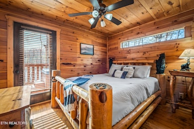 1110 Elm Ct, Sevierville, TN 37876 - photo 6