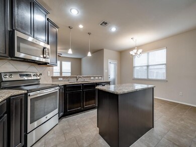 711 Tolleson Dr, Celina, TX 75009 - photo 6