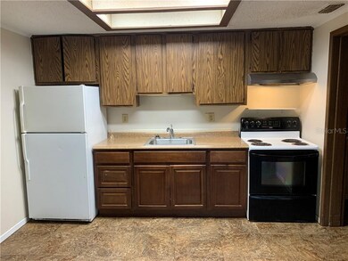 1888 Lake Mariam Dr, Winter Haven, FL 33884 - photo 6