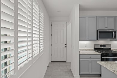 1126 E Cairn St, Tucson, AZ 85719 - photo 6