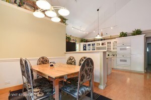 20665 N Weiland Rd, Lincolnshire, IL 60069 - photo 6