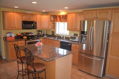 1 Archibald Way, Scarborough, ME 04074 - photo 4