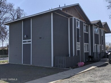 1302 Garfield north side