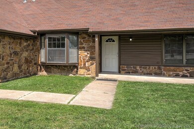 4146 S 195th East Ave, Broken Arrow, OK 74014 - photo 4