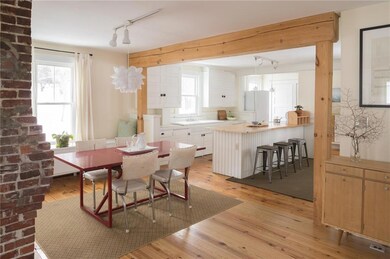 109 Pike St, Biddeford, ME 04005 - photo 5