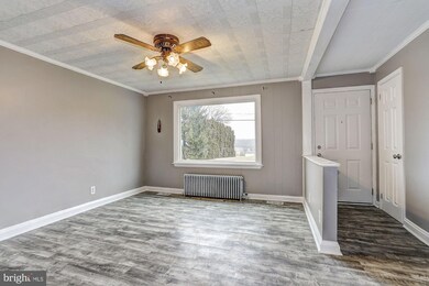 1119 Streaker Rd, Sykesville, MD 21784 - photo 3