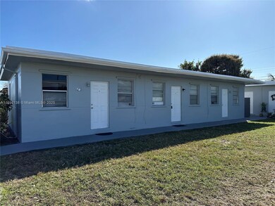 4210 SW 25th St unit 2, West Park, FL 33023 - photo 7