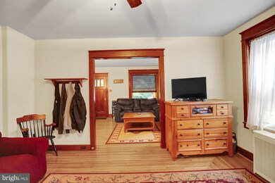 516 Elsie St, Reading, PA 19607 - photo 7