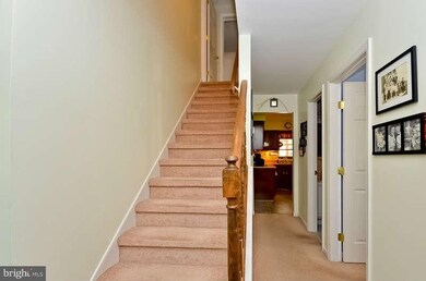 6387 Euclid Ave, Elkridge, MD 21075 - photo 4