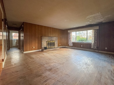 9 Paul Ave, East Freetown, MA 02717 - photo 6