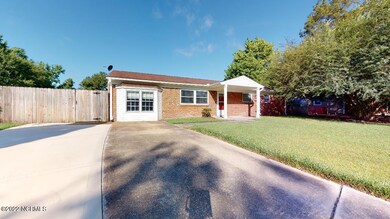 508-Dale-Ct-07252022_131151