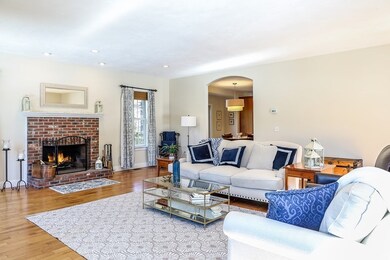 17 Willow Place, Norfolk, MA 02056 - photo 5