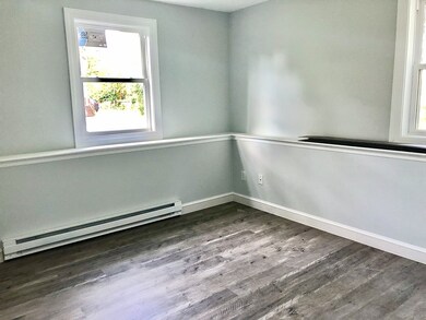 12 1/2 Maple unit 1, Taunton, MA 02780 - photo 2