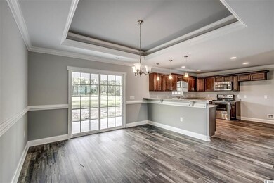 1060 Highway 66, Conway, SC 29526 - photo 7