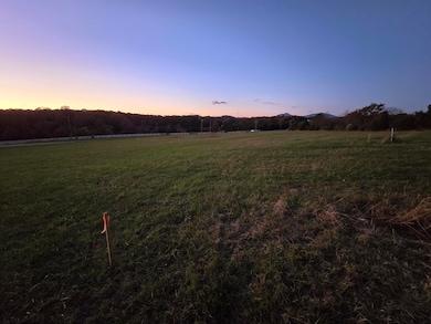 0 (Lot A) Moneta Rd, Moneta, VA 24121 - photo 6