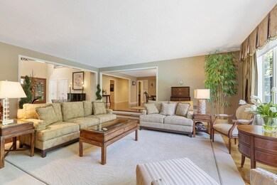73 Plympton Rd, Sudbury, MA 01776 - photo 5