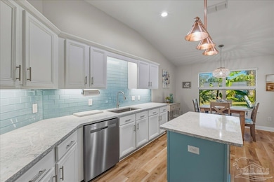 2571 Stormy Cir, Navarre, FL 32566 - photo 2