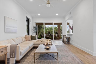 455 Riverfront Dr unit 104, Palm Coast, FL 32137 - photo 4