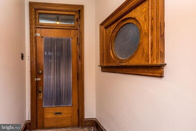 1112 W Broad St, Quakertown, PA 18951 - photo 3