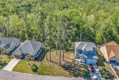 246 Rivers Edge Dr, Conway, SC 29526 - photo 2