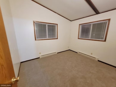 921 Pearl St unit 2, Prescott, WI 54021 - photo 7