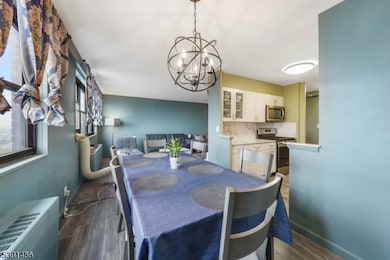 The Kennedy House, Bayonne, NJ 07002 - photo 6