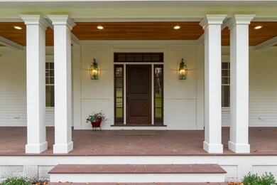 28 Greystone Rd, Dover, MA 02030 - photo 3