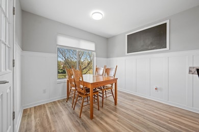 5026 N Marblefalls St, Wichita, KS 67219 - photo 5