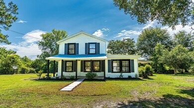 3-web-or-mls-1 Exterior (3 of 8)