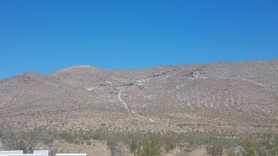 0 Felsite unit 20005981, Rosamond, CA 93560 - photo 7