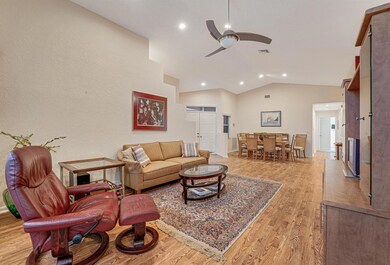 9703 Harbour Lake Cir, Boynton Beach, FL 33437 - photo 7