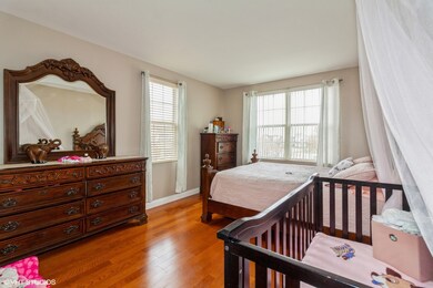 975 Symphony Dr unit 2221, Aurora, IL 60504 - photo 7