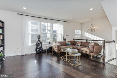 3122 Belair Gate Ln, Landover, MD 20785 - photo 7