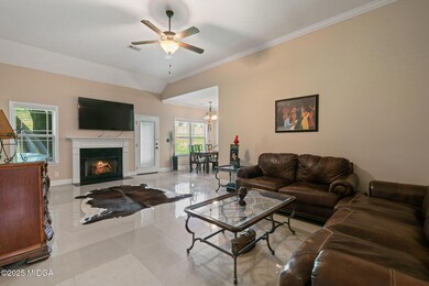 147 Summer Grove Ln, Macon, GA 31206 - photo 6