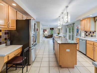 69 Azalea Rd, Sharon, MA 02067 - photo 7