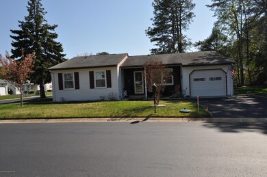 45 Keene St unit 72, Whiting, NJ 08759 - photo 3