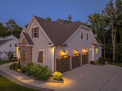 982 Bartram Ridge, Evans, GA 30809 - photo 3