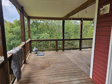 106 Jenny Ln, Lester, WV 25865 - photo 4