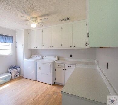 4305 S Kings Hwy, Texarkana, TX 75501 - photo 7