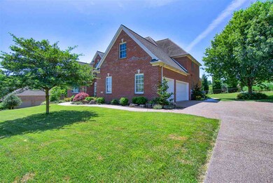 8977 Blackstone Dr, Newburgh, IN 47630 - photo 6