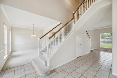 15419 Downford Dr, Tomball, TX 77377 - photo 5