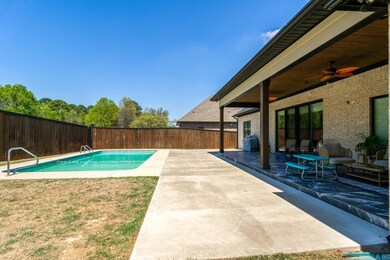 1515 Briley Dr, Conway, AR 72034 - photo 7